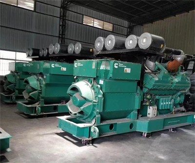 红古混凝土车出租服务与机械设备研发创新