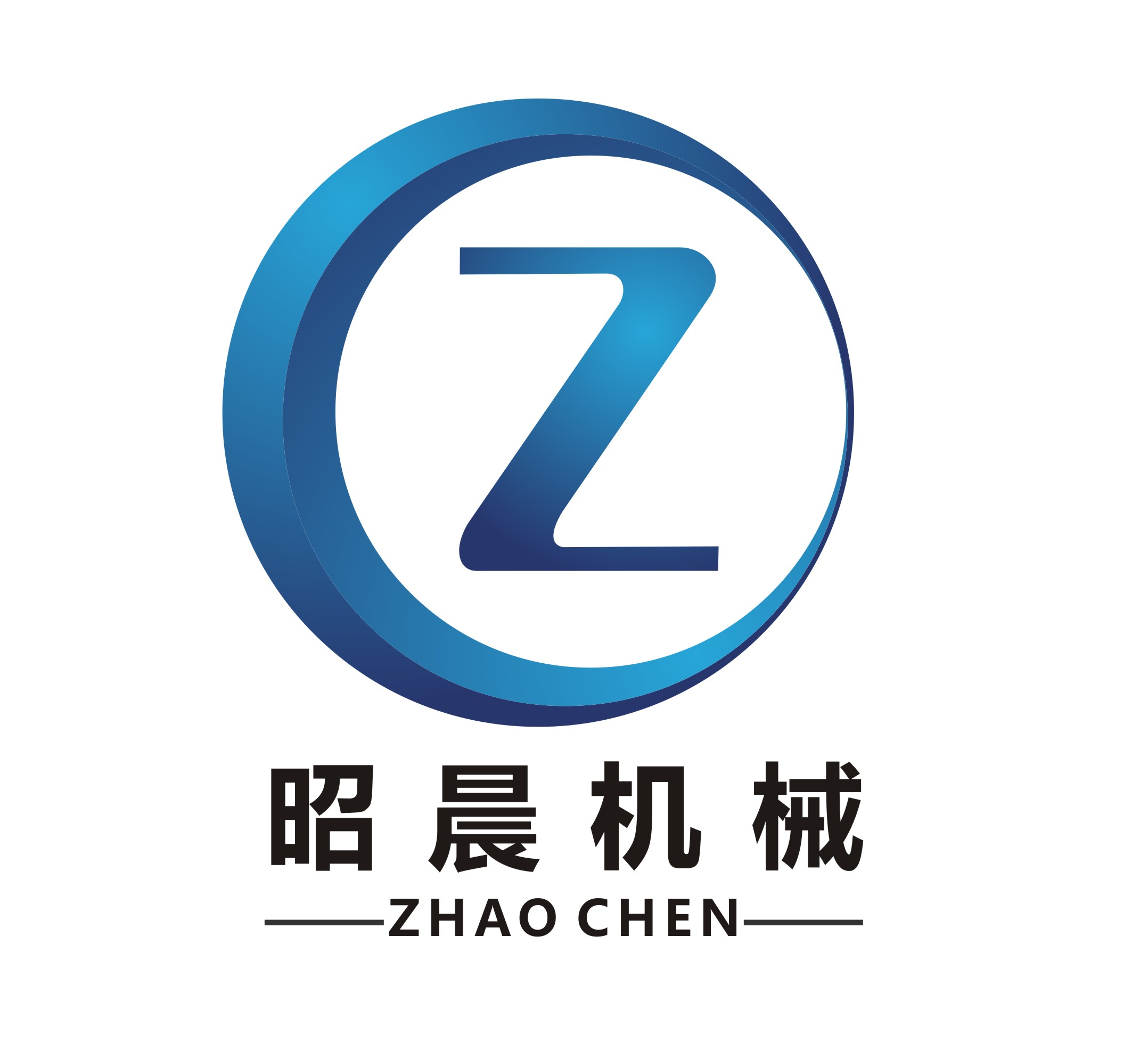 嘉定16米曲臂车租赁与弱电安装 上海昭晨机械设备租赁的专业解决方案