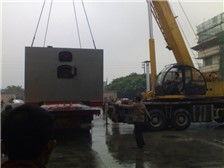 重庆张老板吊车出租与机械设备研发 一站式解决方案